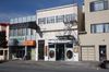 3938 Geary Blvd photo